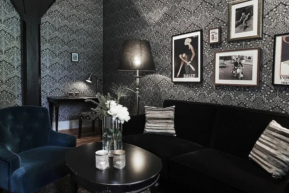 Nofo Loft-1